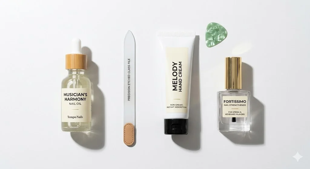 本文中:爪のケア方法 セクション