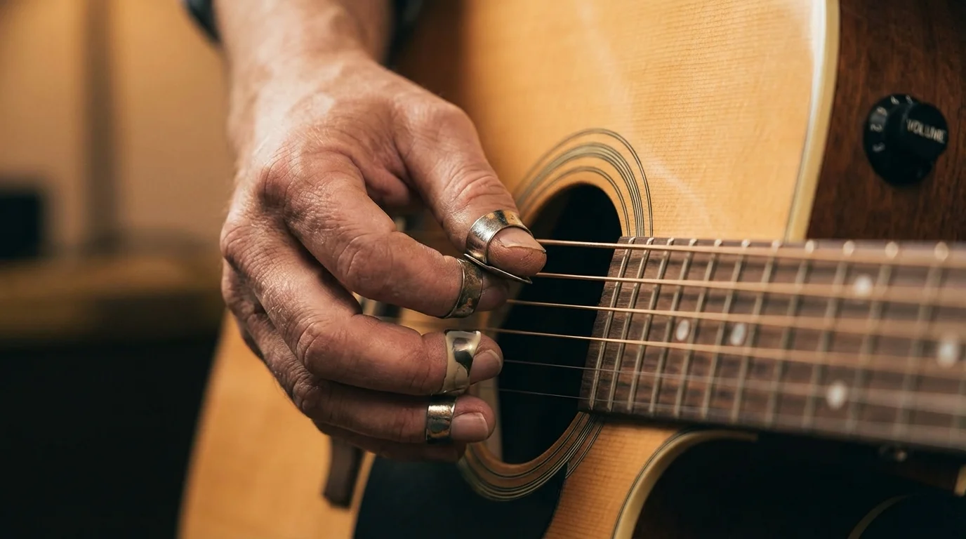 本文中:爪を伸ばさない方法 セクション