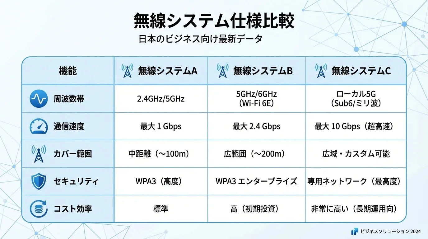 本文中:用途別おすすめセクション