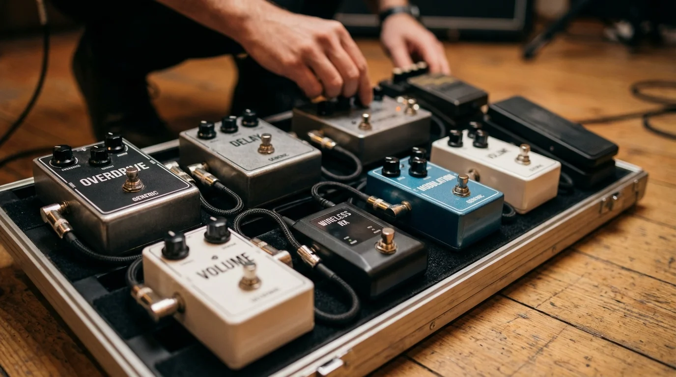 本文中:ミドルレンジモデル紹介後