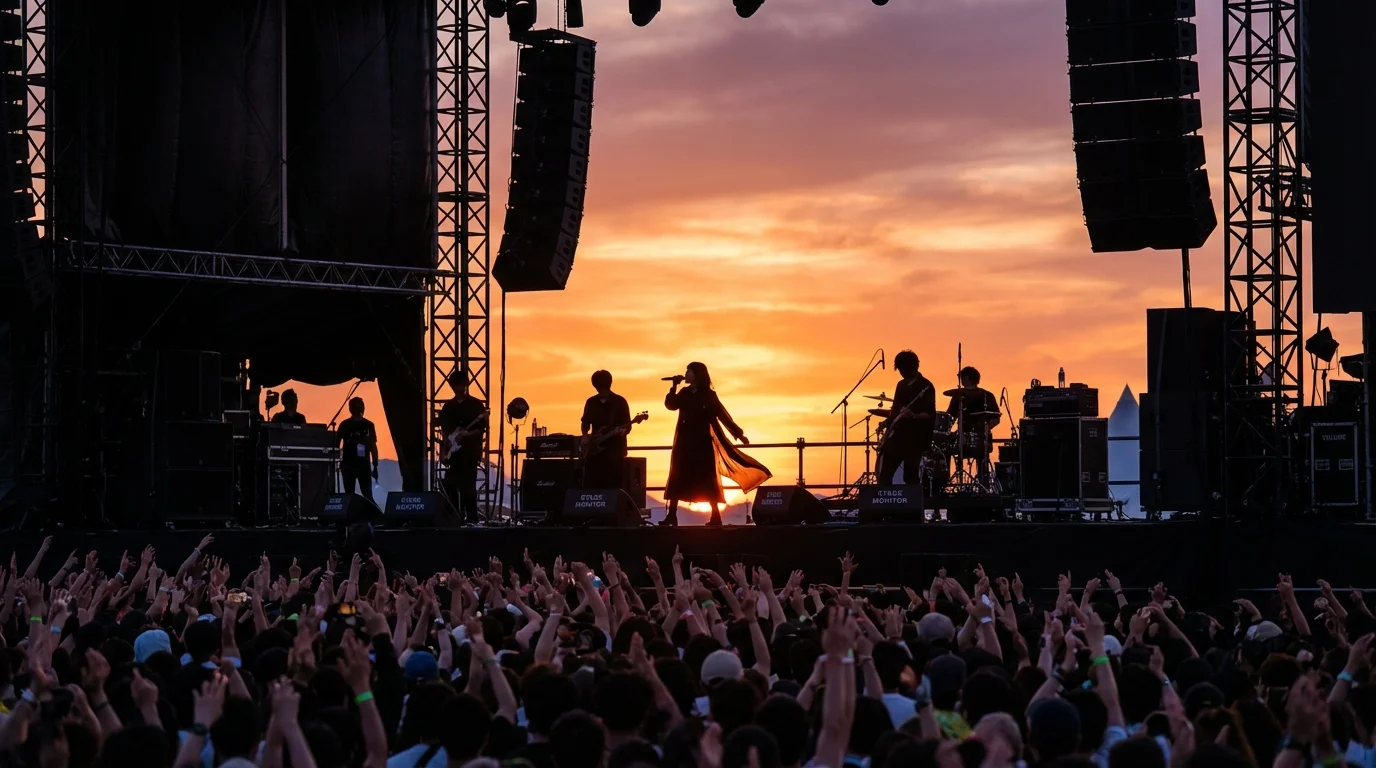 本文中:実際の使用シーンセクション