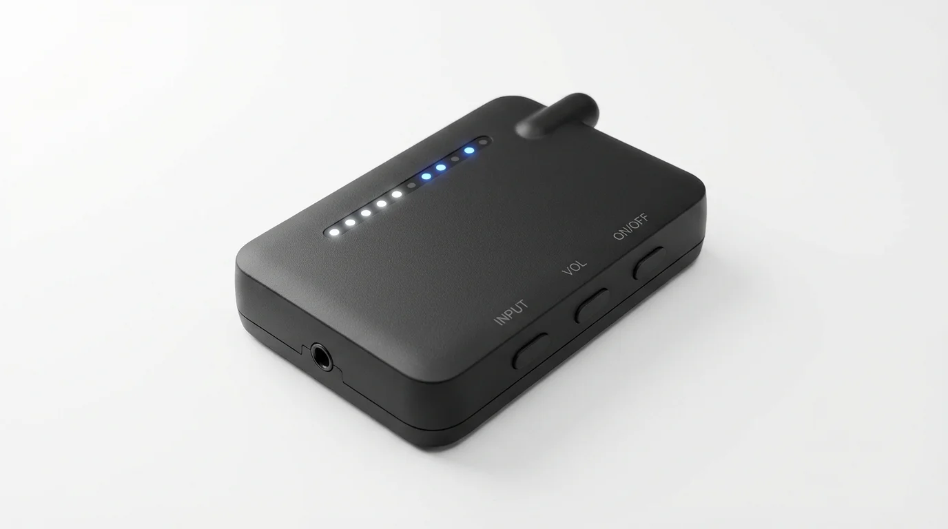 本文中:2026年のトレンドセクション