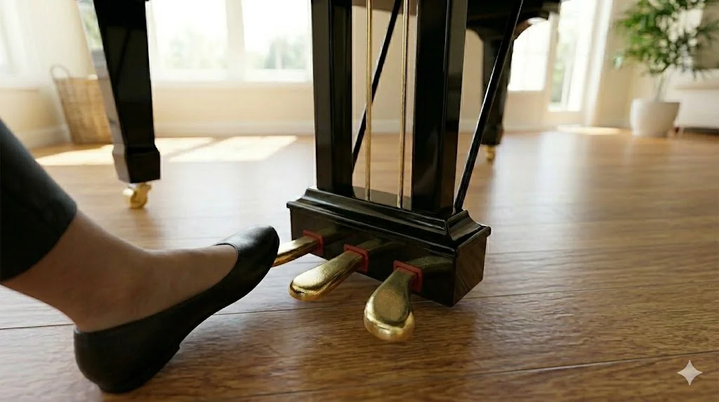 本文中：基本テクニックセクション