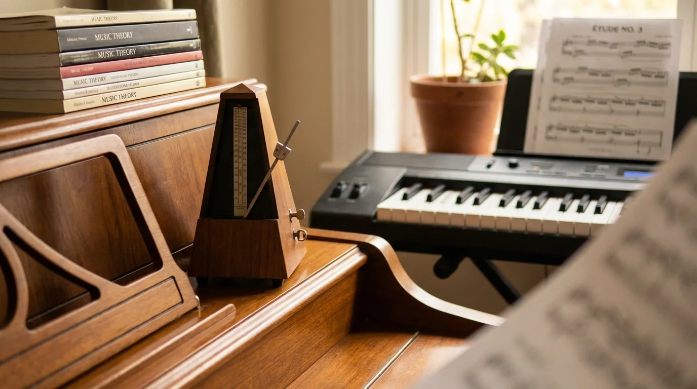 本文中：初心者向け練習方法セクション