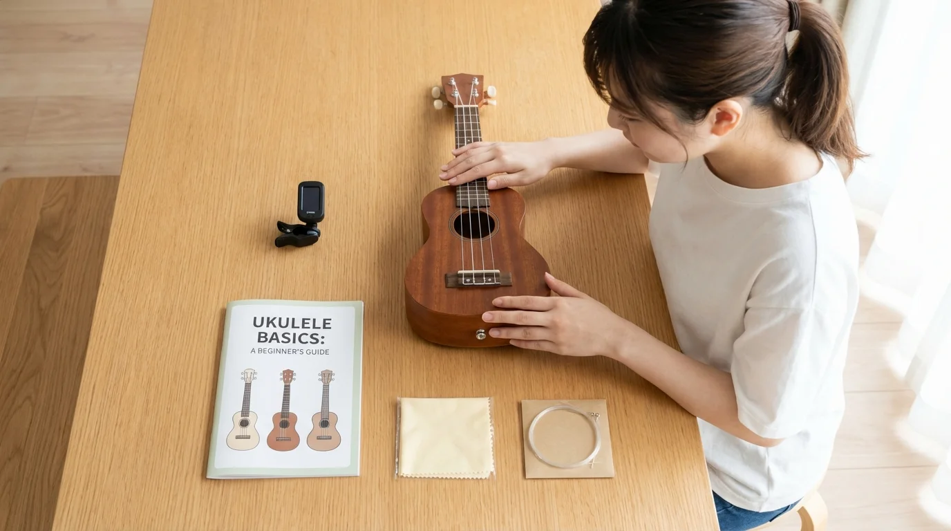 本文中：独学に必要なものセクション