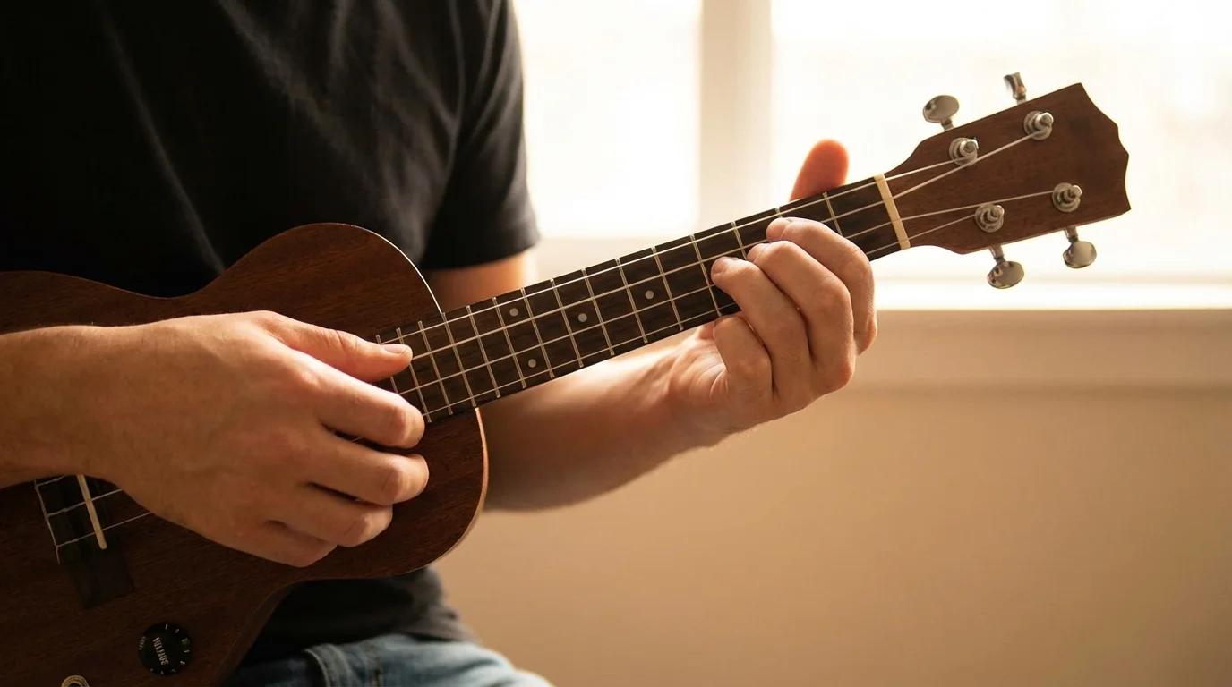 本文中：独学のための練習ステップセクション