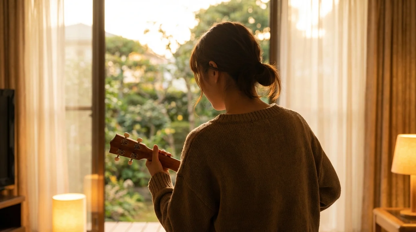 本文中：独学で挫折しないためのコツセクション