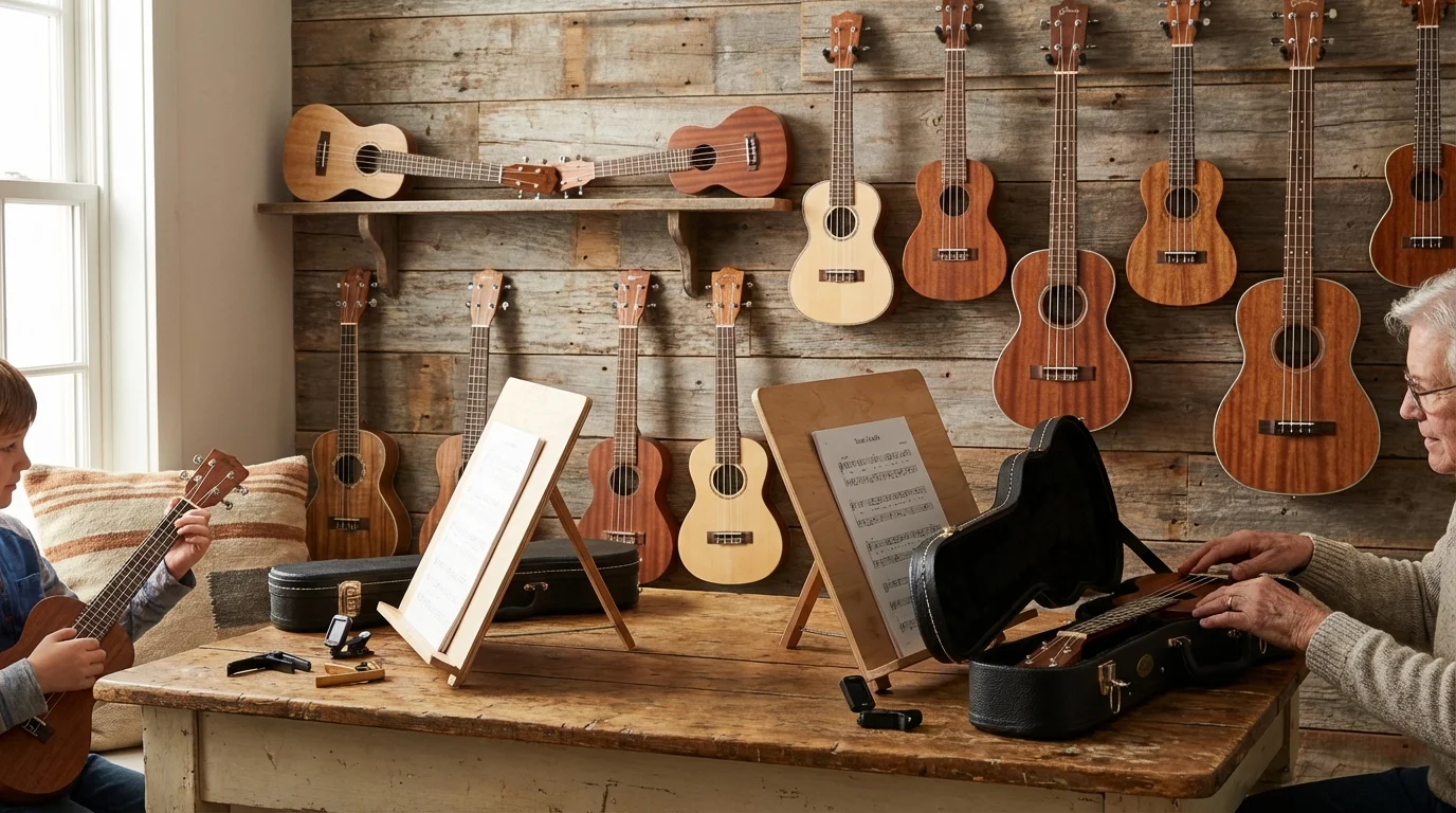 本文中：年代別セクション