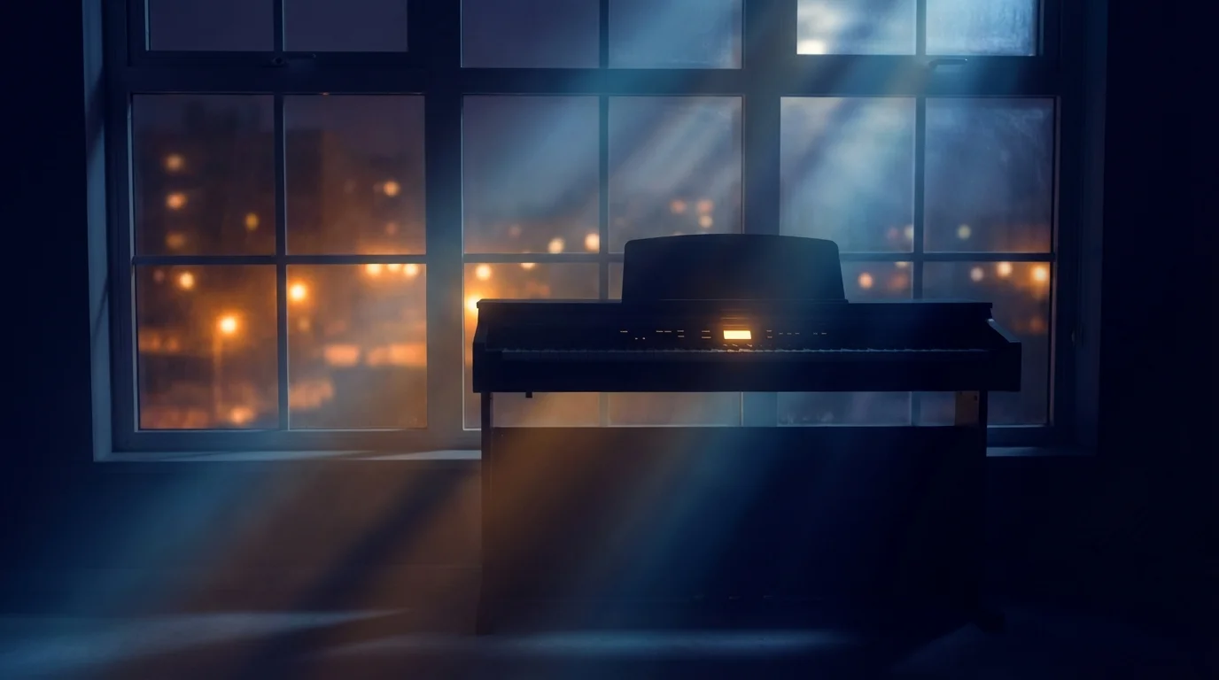 本文中：まとめセクション前