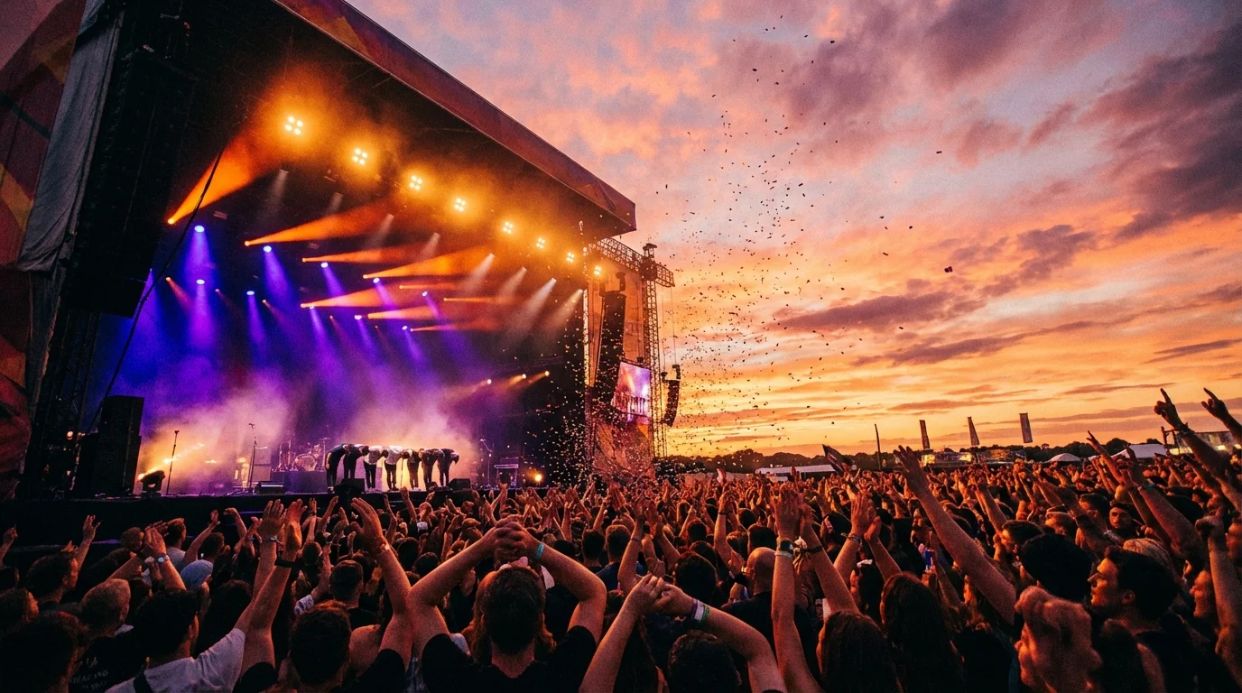 本文中:まとめセクション