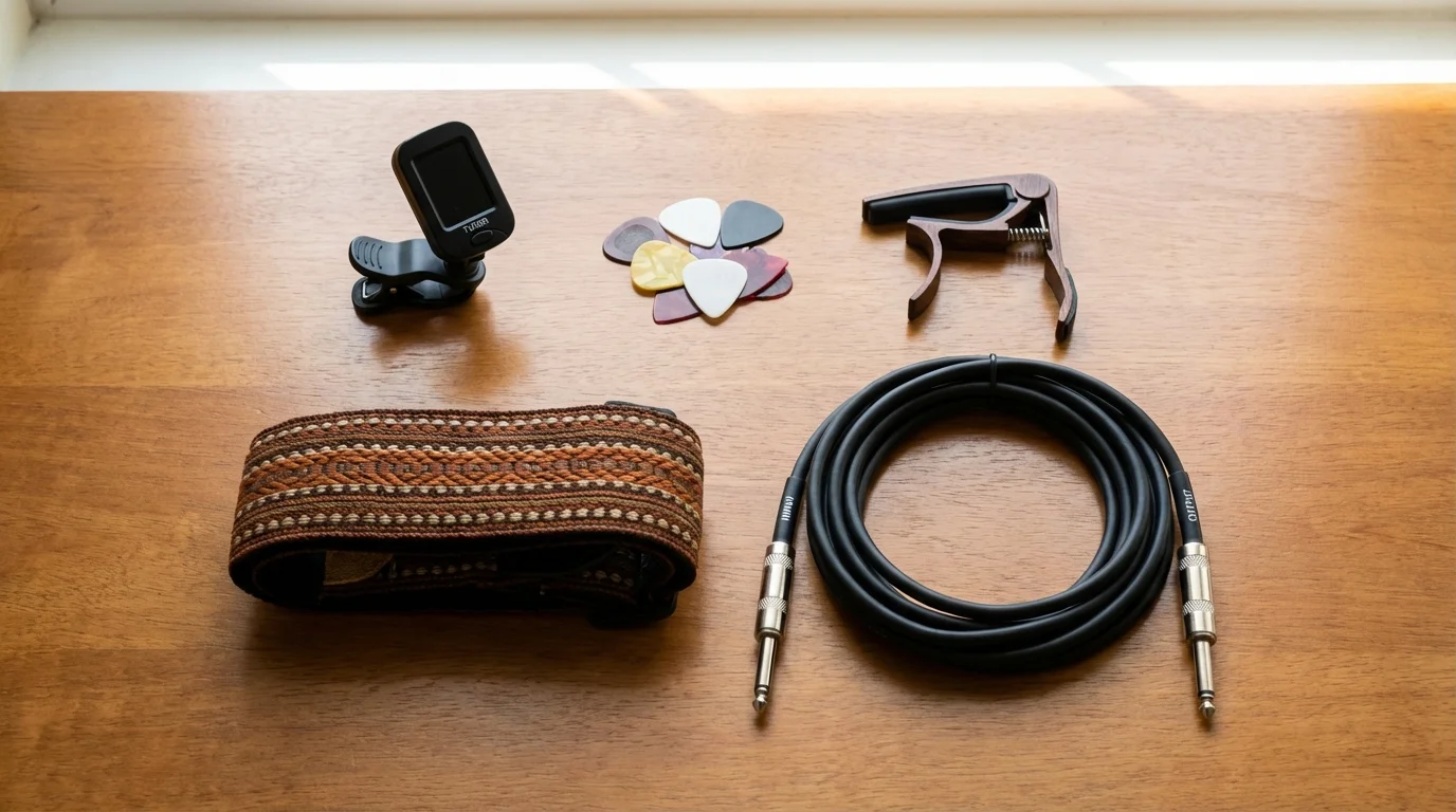 本文中:必須アイテムセクション