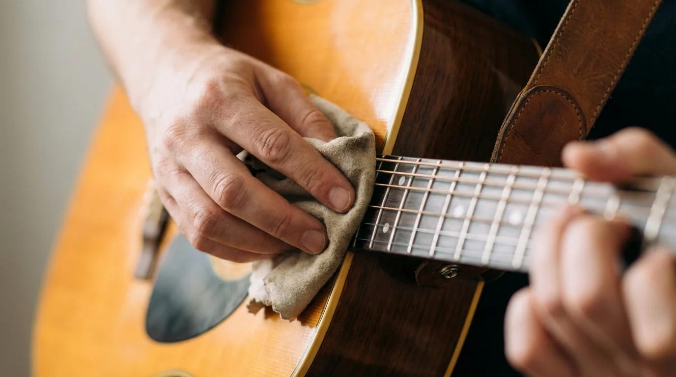 本文中:購入後にやるべきことセクション