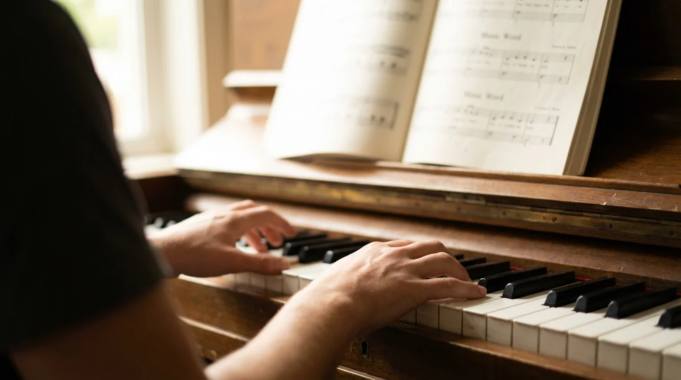 本文中：初心者向けポイントセクション