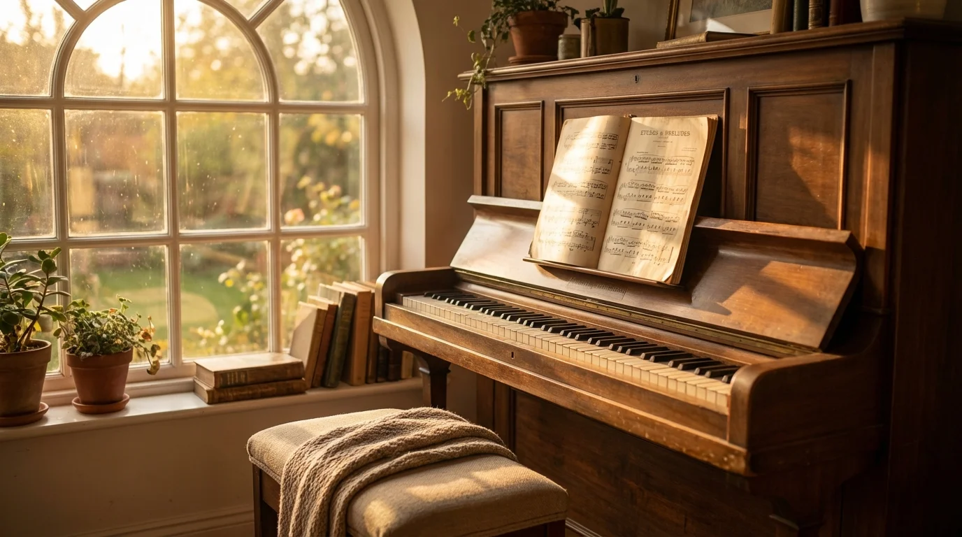 記事末尾：まとめセクション