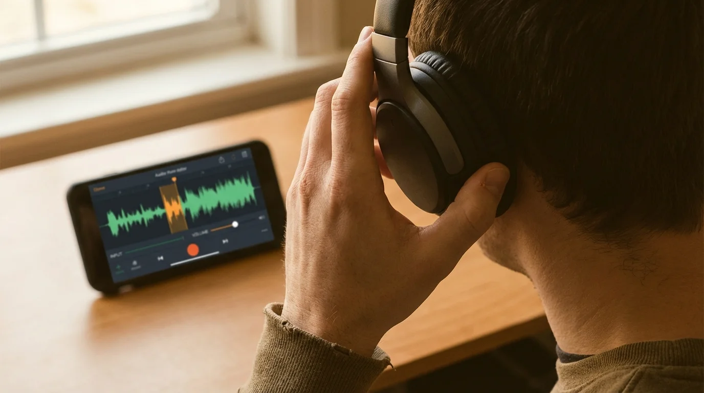 本文中：アプリ活用セクション