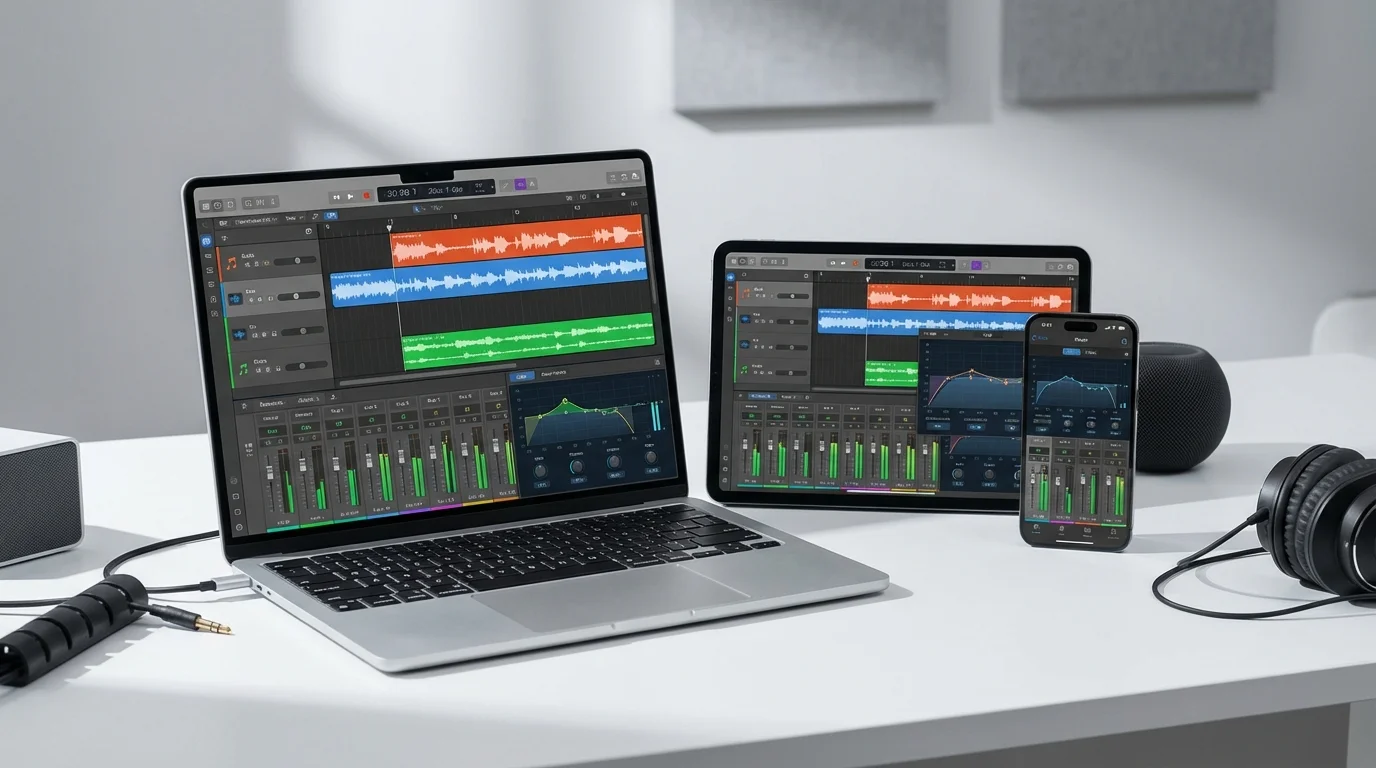本文中：おすすめツールセクション