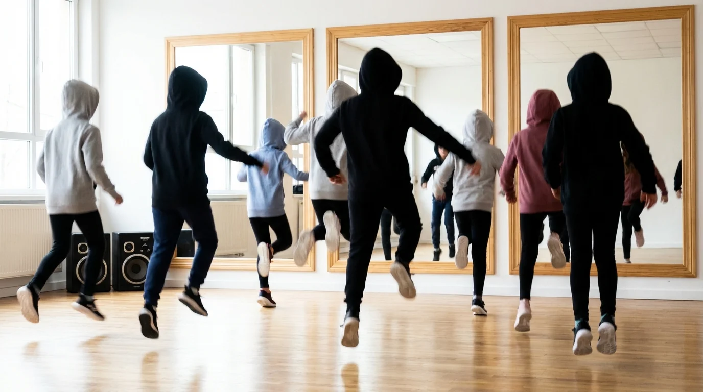 本文中：メリットセクション