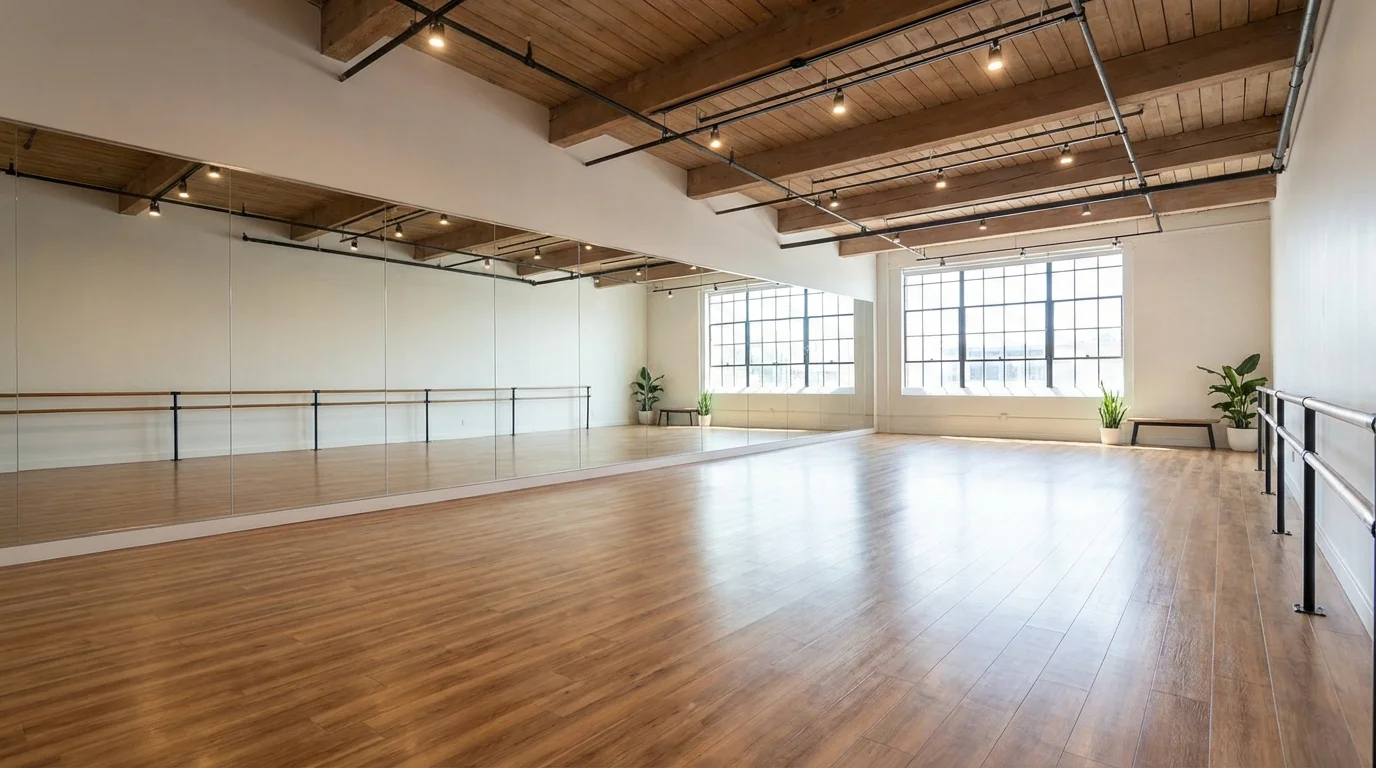 本文中：教室選びのポイントセクション