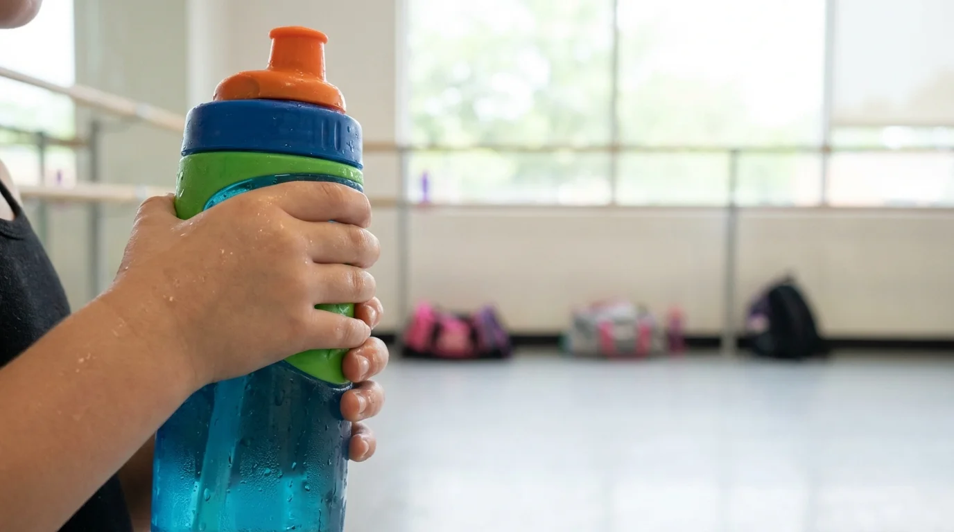 本文中：Q&Aセクション