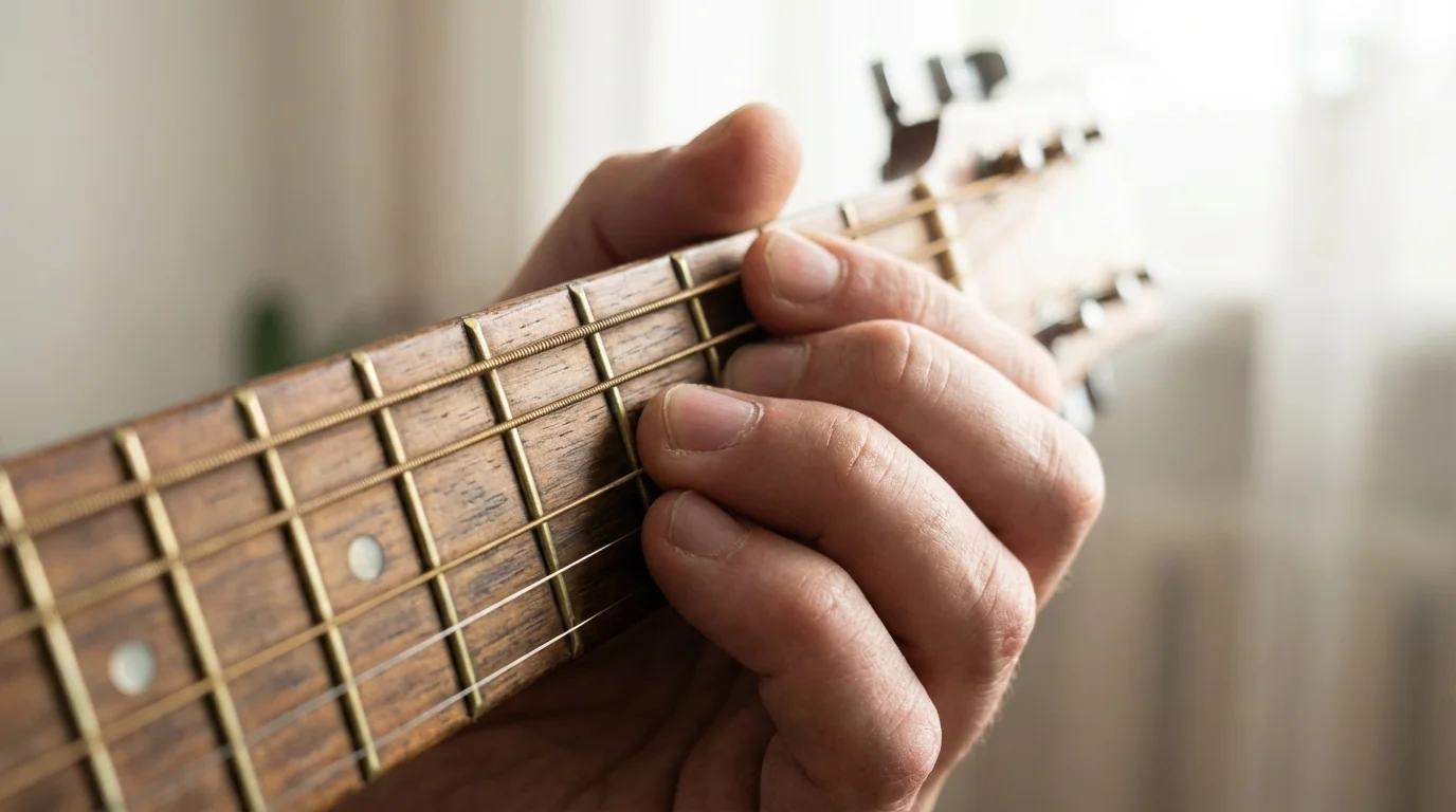 本文中：初心者向け練習曲を選ぶ3つの基準セクション