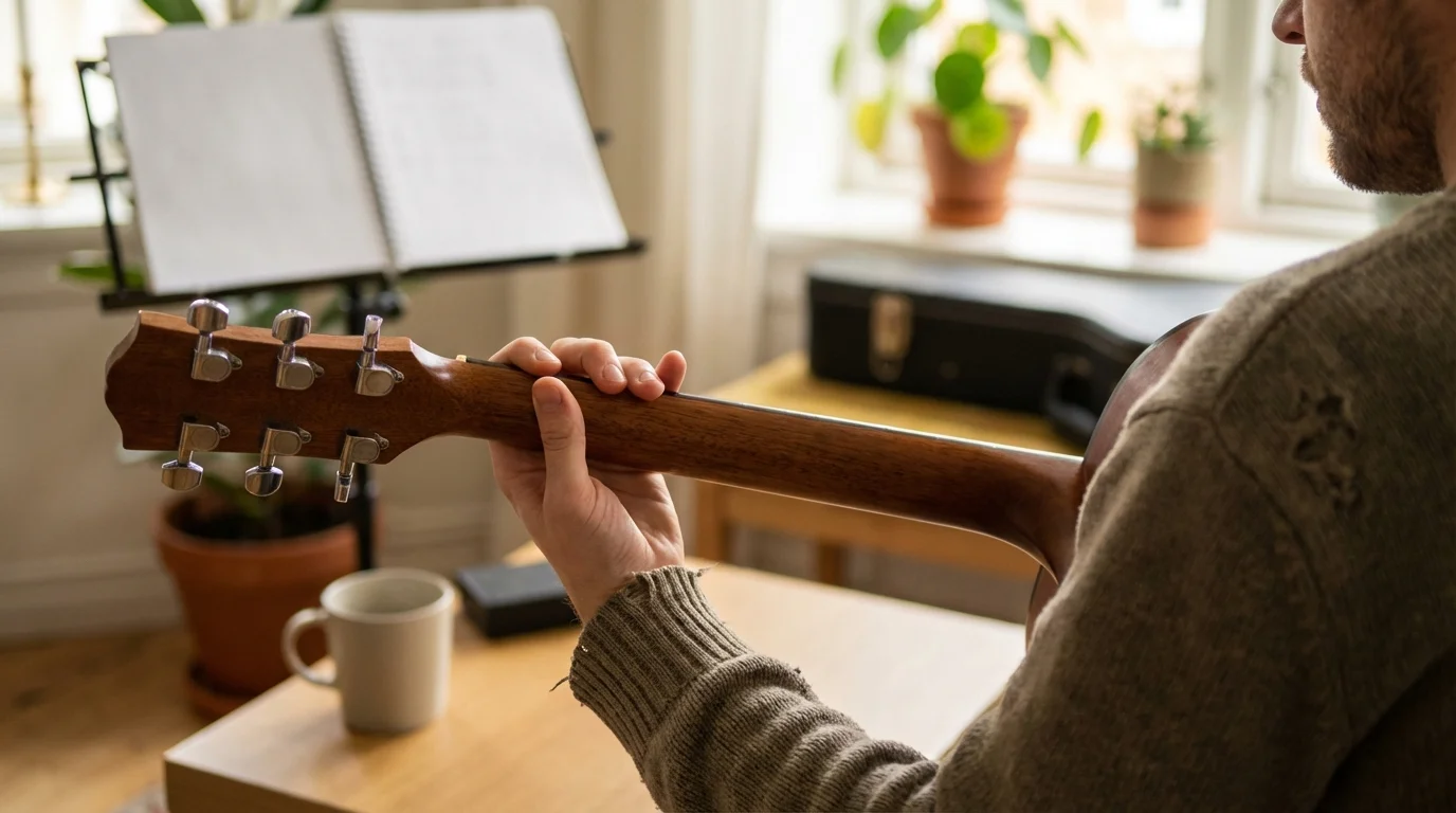 本文中：初心者がつまずきやすいポイントと解決法セクション