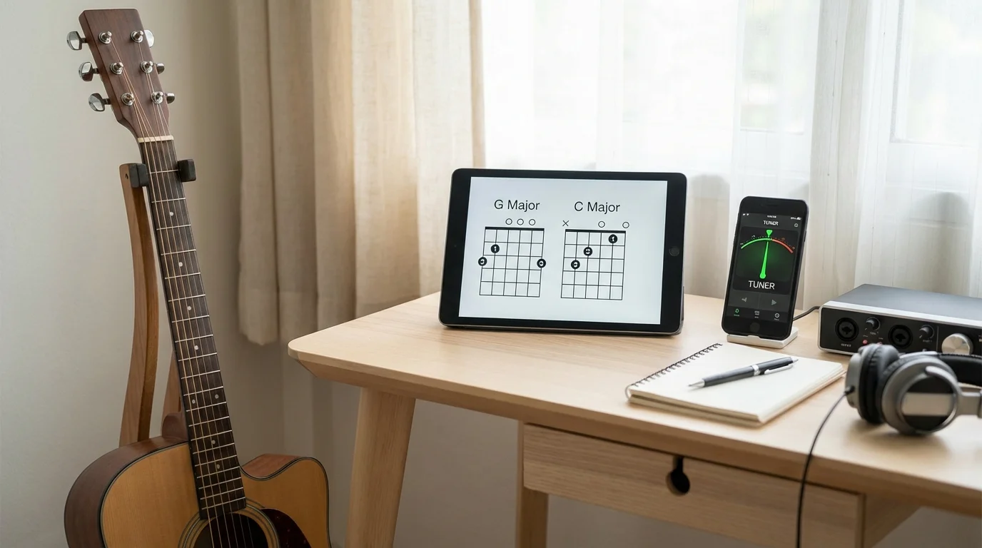 本文中：練習曲選びに役立つリソースセクション