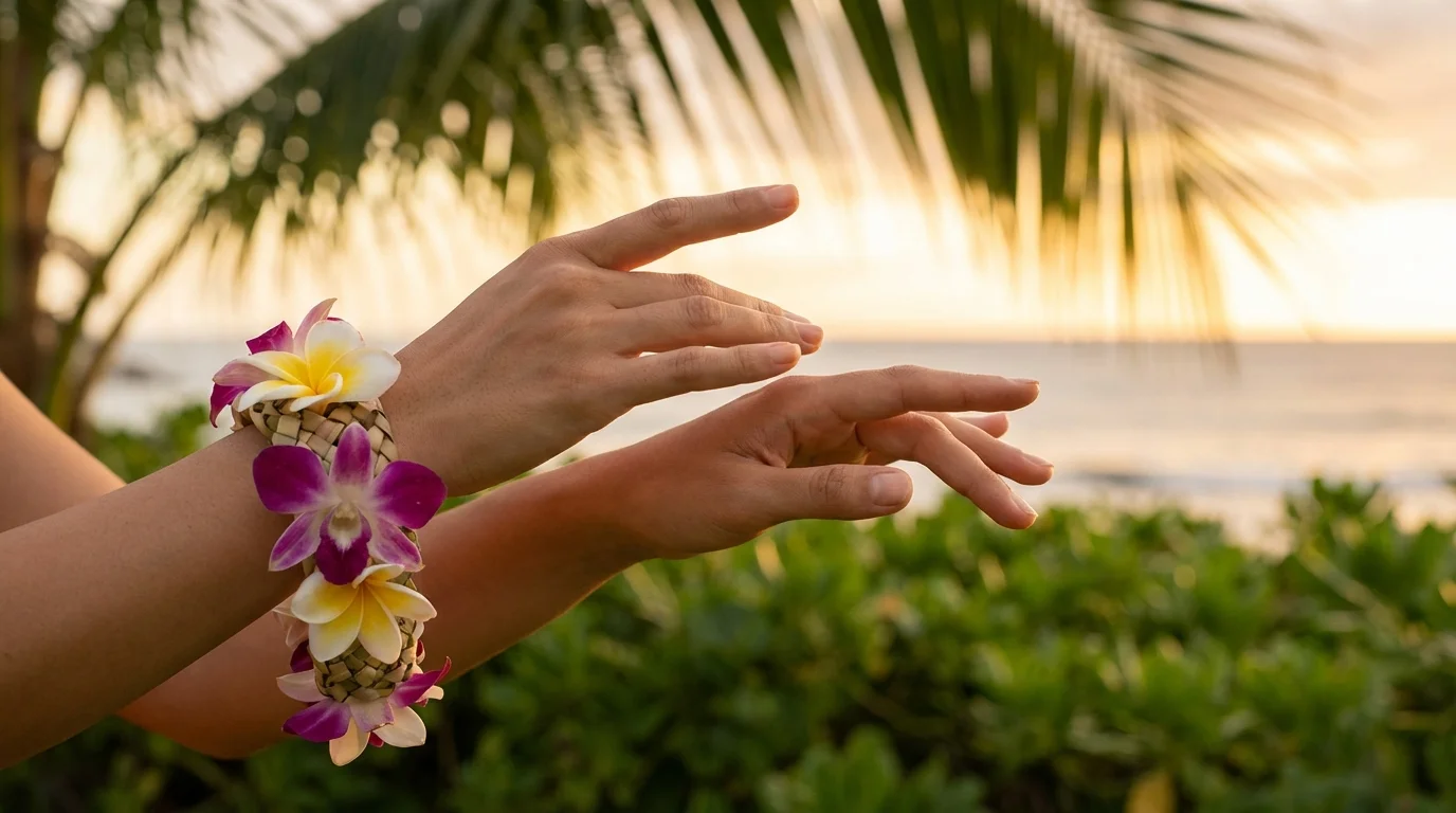 本文中：大人初心者が上達するための5つのコツ