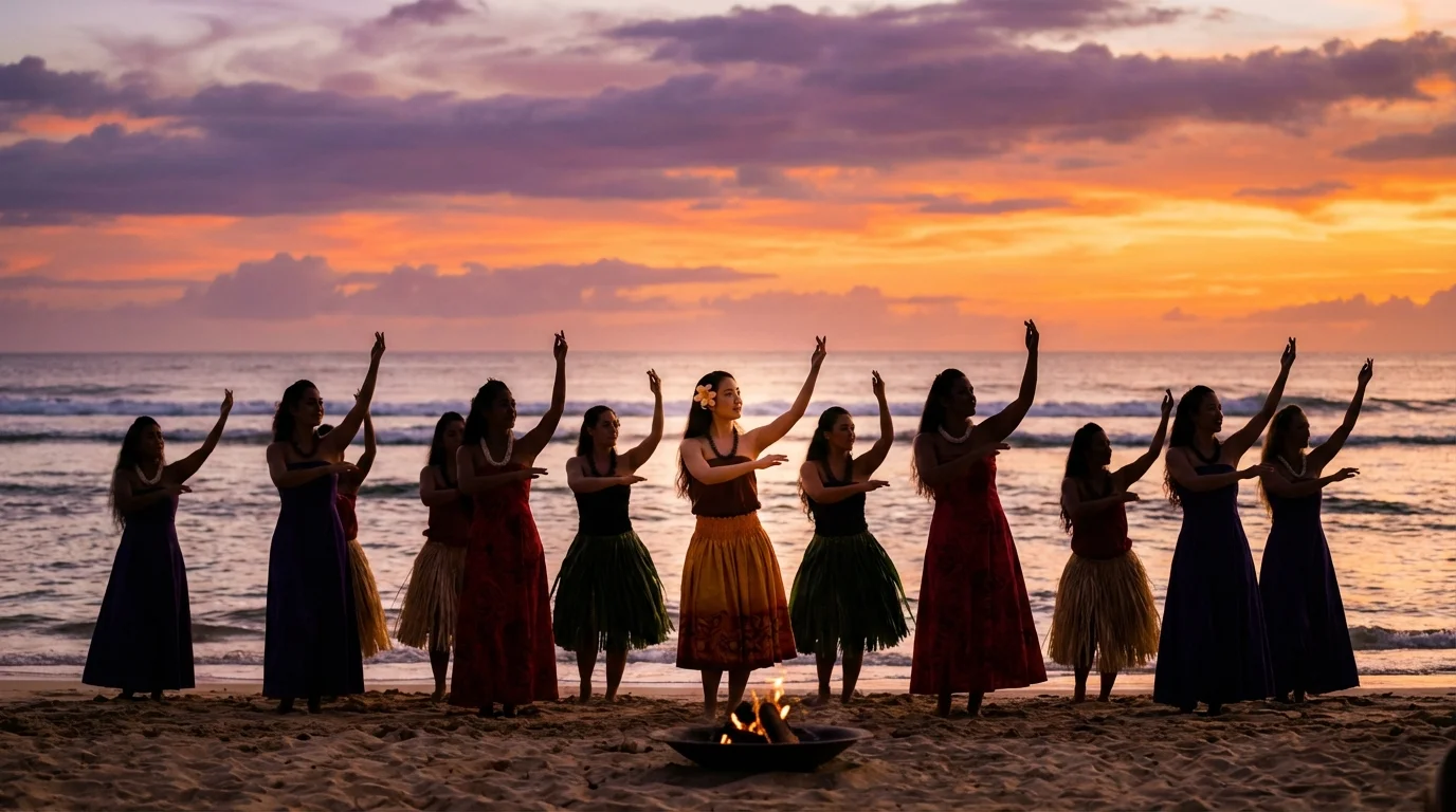 本文中：まとめセクション