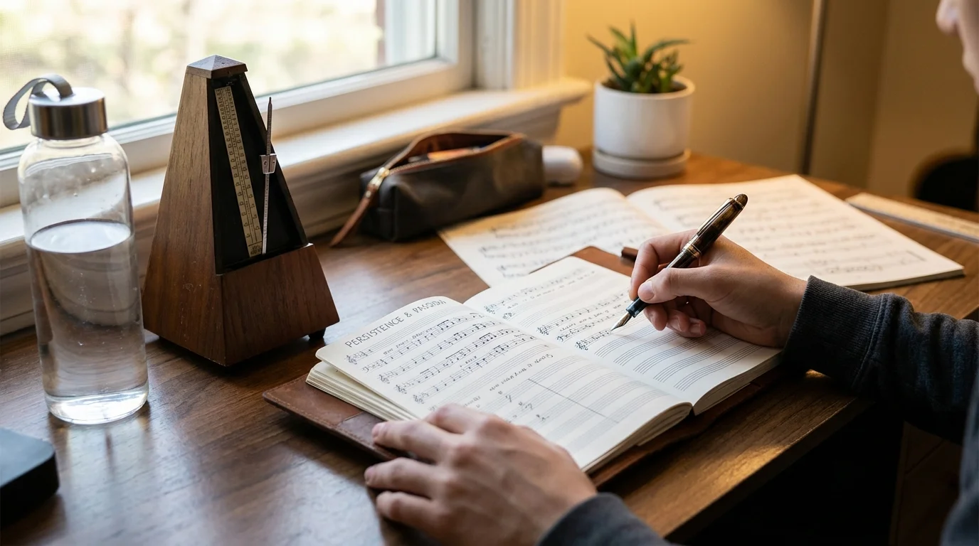 本文中：地声と裏声の切り替えをスムーズにする方法セクション