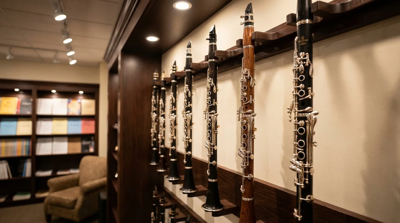 本文中：おすすめモデルの紹介セクション