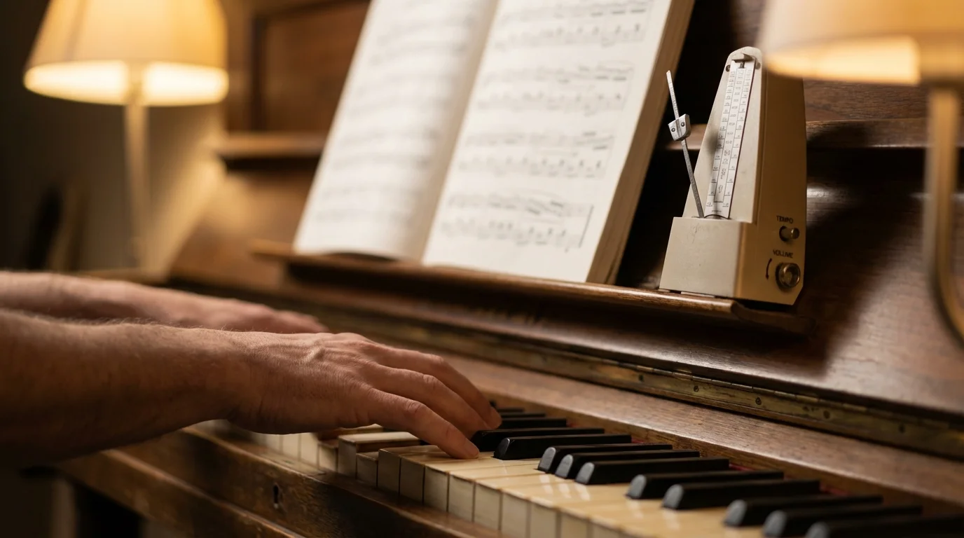 本文中：練習法セクション