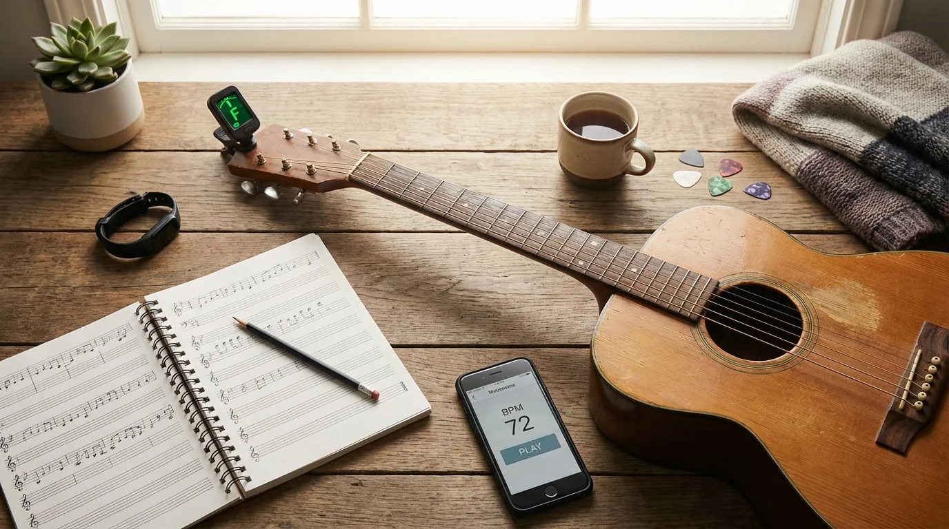 本文中：上達を加速させるセクション