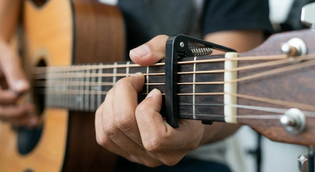 本文中：正しい装着方法セクション