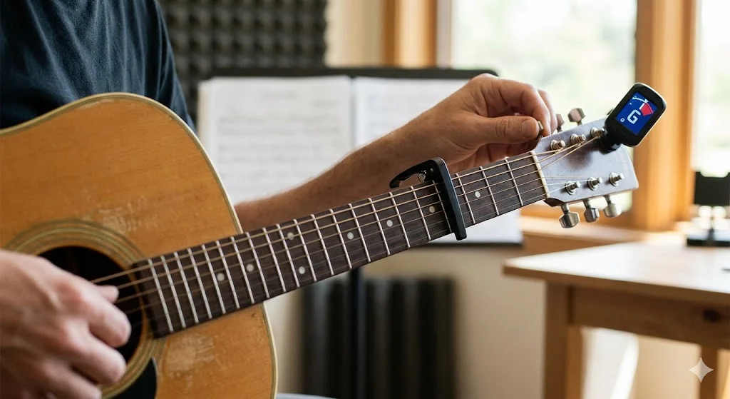 本文中：トラブル対処法セクション