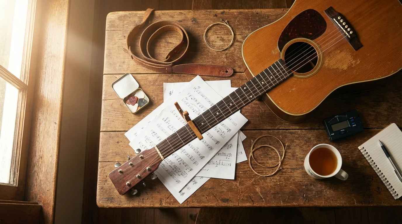 本文中：まとめセクション