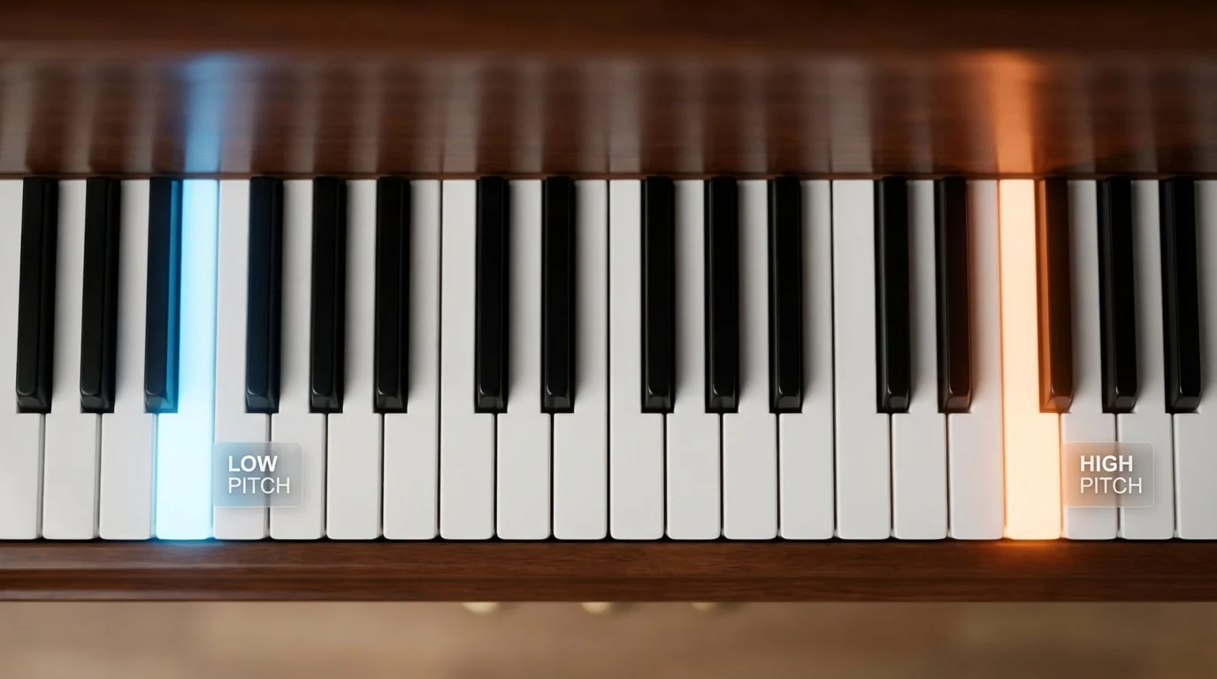 本文中:基礎トレーニングのセクション