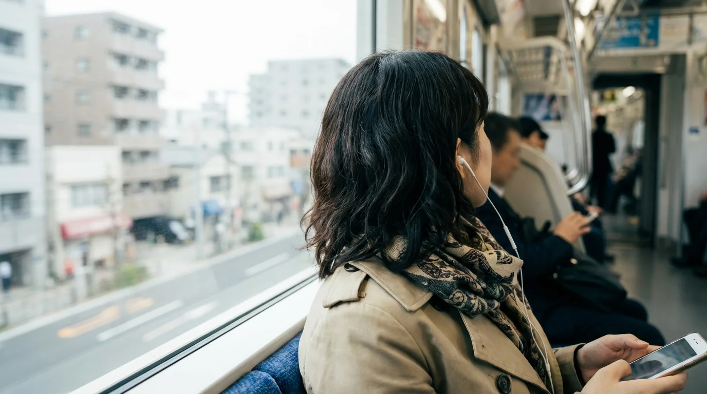 本文中:日常生活でできるトレーニングのセクション