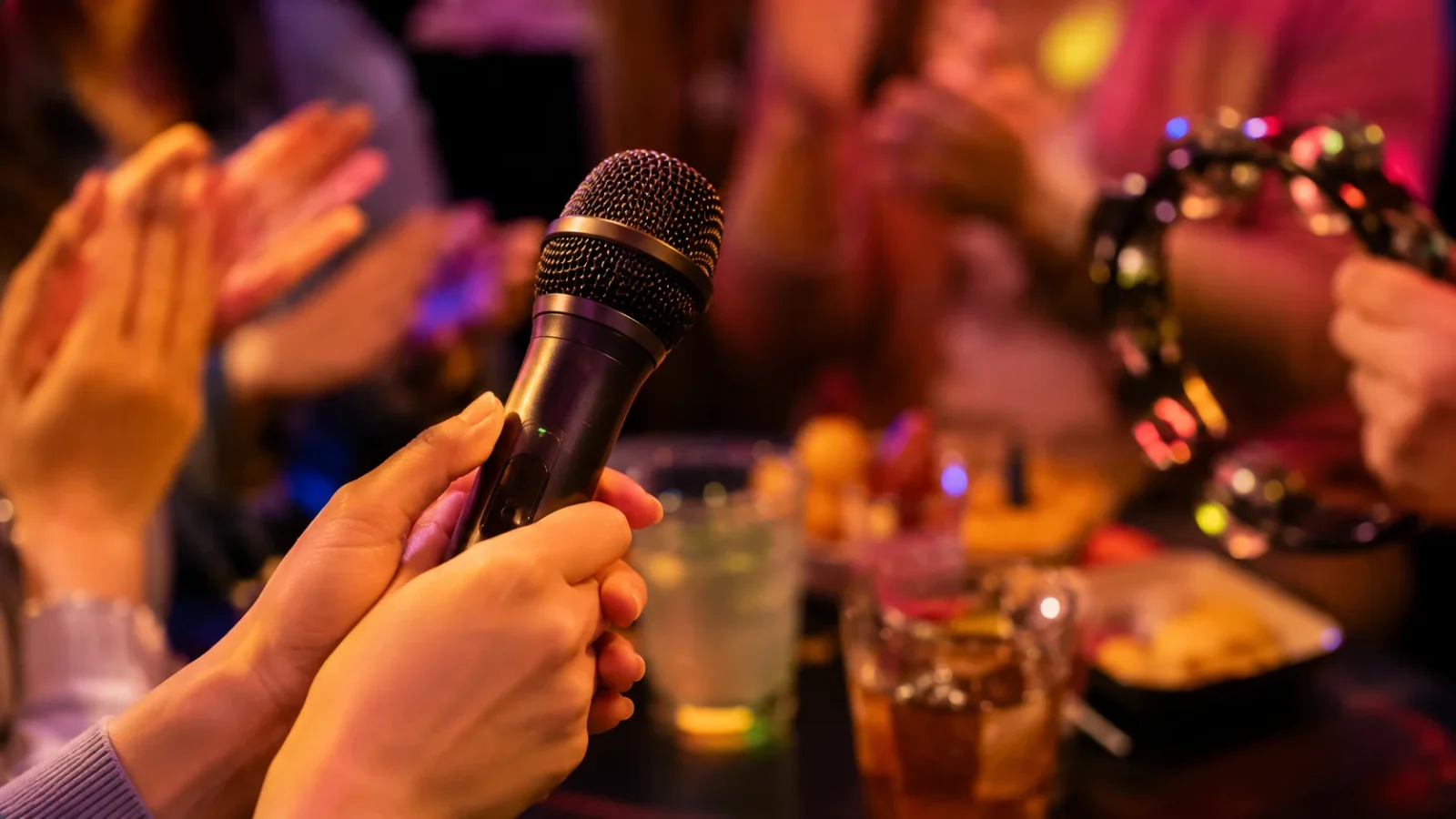 本文中:全世代定番曲セクション